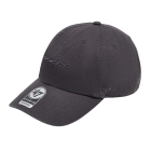 Jockey Oakley 47 Soho Blackout