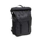 Mochila Oakley Road Trip Terrain RC Blackout