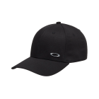 Jockey Oakley Tinfoil II Blackout