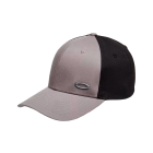 Jockey Oakley Tinfoil II Storm Front