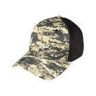 Jockey Oakley Tinfoil II Tiger Camo Green  L/XL