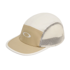 Jockey Oakley Latitude ARC Pebble/Mist