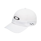 Jockey Oakley Performance 6 Panel 