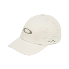 Jockey Oakley Performance 6 Panel 68S