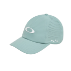 Jockey Oakley Performance 6 Panel 7CC T 