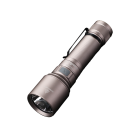 Linterna Fenix C7 Titanium Gray