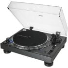 Tornamesa Audio-Technica AT-LP140XP Direct Drive Professional DJ