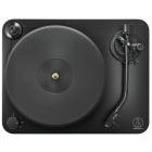 Tornamesa Audio-Technica AT-LP7X con Plato de Acrílico