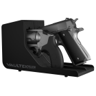 Estante de pistola doble Vaultek