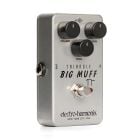 Triangle Big Muff Pi - Electro Harmonix