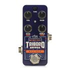 Pedal de Efecto Electro Harmonix Pico Triboro Bridge