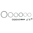 Kit de Mantenimiento O-Rings TTX22M Ohlins