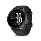Garmin Venu 4 - 45mm 