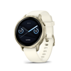 Garmin Venu 4 - 41mm