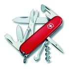 Navaja Suiza Victorinox Climber Open Box