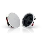 Parlantes Bose Virtual Invisible 791 Serie II Parlantes de Techo