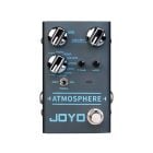 Pedal de efecto Joyo Revolution Atmosphere R-14