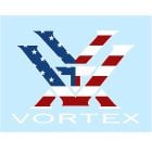 Sticker VORTEX STARS AND STRIPES 