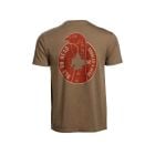 Polera Vortex Gobbler Goner