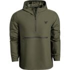 Chaqueta Anorak Vortex® Northern Nomad