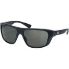 Lentes de Sol Vortex Jackal Black 