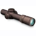 Mira Telescopica RAZOR® HD GEN III 1-10X24 FFP Vortex Optics
