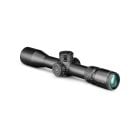 Mira Vortex Optics Venom 3-15x44 FFP EBR-7C MRAD