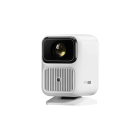 Proyector Wanbo Dali 1 Bluetooth y WiFi