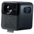 Proyector Inteligente Wanbo 2025 Mozart 1 Pro