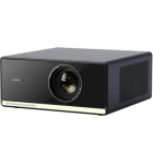 Proyector Inteligente Wanbo X5 Pro 4K, HDR10 y Auto Enfoque