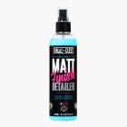 Spray Protector Mate Muc-Off 250ml