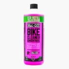 Limpiador para bicicletas Concentrado 1L Muc-Off