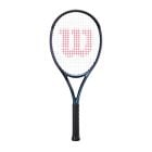 Raqueta de Tenis Ultra 100 V4.0