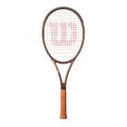 Raqueta de Tenis Wilson Pro Staff 97l V14