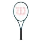 Raqueta de Tenis Wilson Blade 100L V9