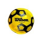 Pelota de Fútbol Wilson Impact SB YEBL #5