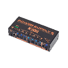 Fuente de poder Joyo Power Supply 5 JP-05 - Recargable