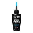 Lubricante Muc Off Hydrodynamic Lube