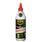 Antipinchazos tubeless Competicion Zero Flats 500ml Competición