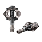 Pedal Shimano XTR XC PD-M9200