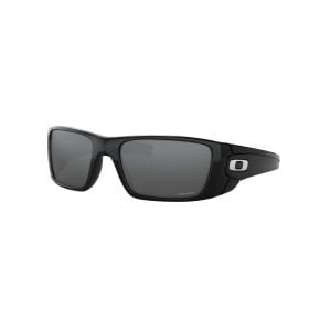 Lentes de Sol Oakley Gascan Prizm Negro