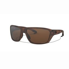 Anteojos de Sol Oakley Split Shot Prizm Tungsten Polarized