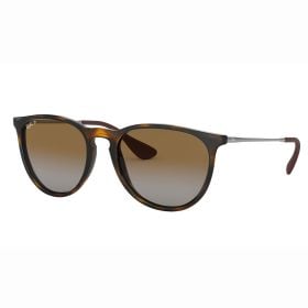 Anteojos Ray Ban Erika Classic Tortoise