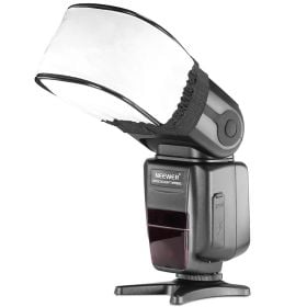 Softbox Difusor de Flash Neewer 1