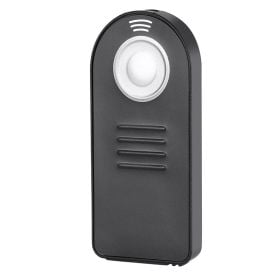 Control Remoto para Camaras DSLR Neewer