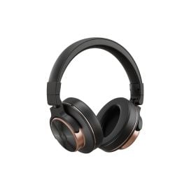 Audífonos de monitoreo Donner M100