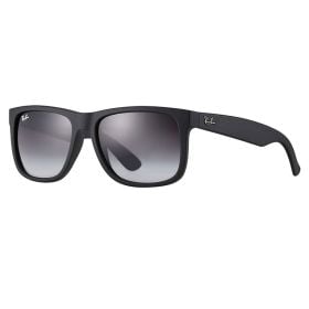Lentes de Sol Ray-Ban Justin Classic 1