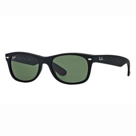 Anteojos de Sol Ray-Ban New Wayfarer Classic