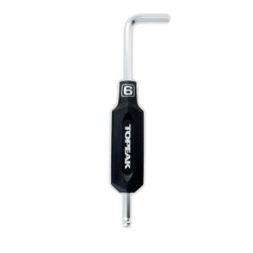 Llave de Torque  Topeak Duohex 6mm