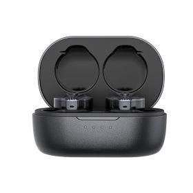 Audífonos Bluetooth HiFi FiiO FW5